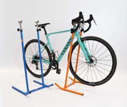 Bike stand